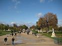 IMG_0938