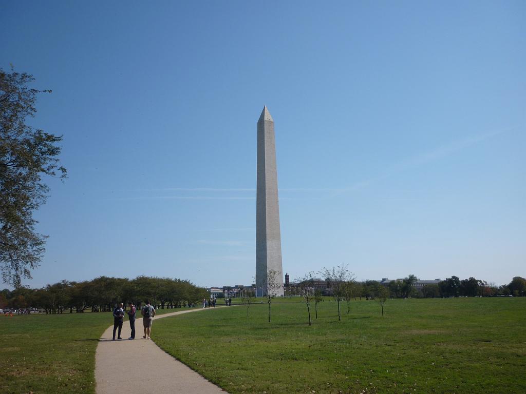 P1020887.JPG