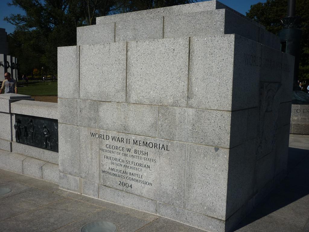P1020891.JPG