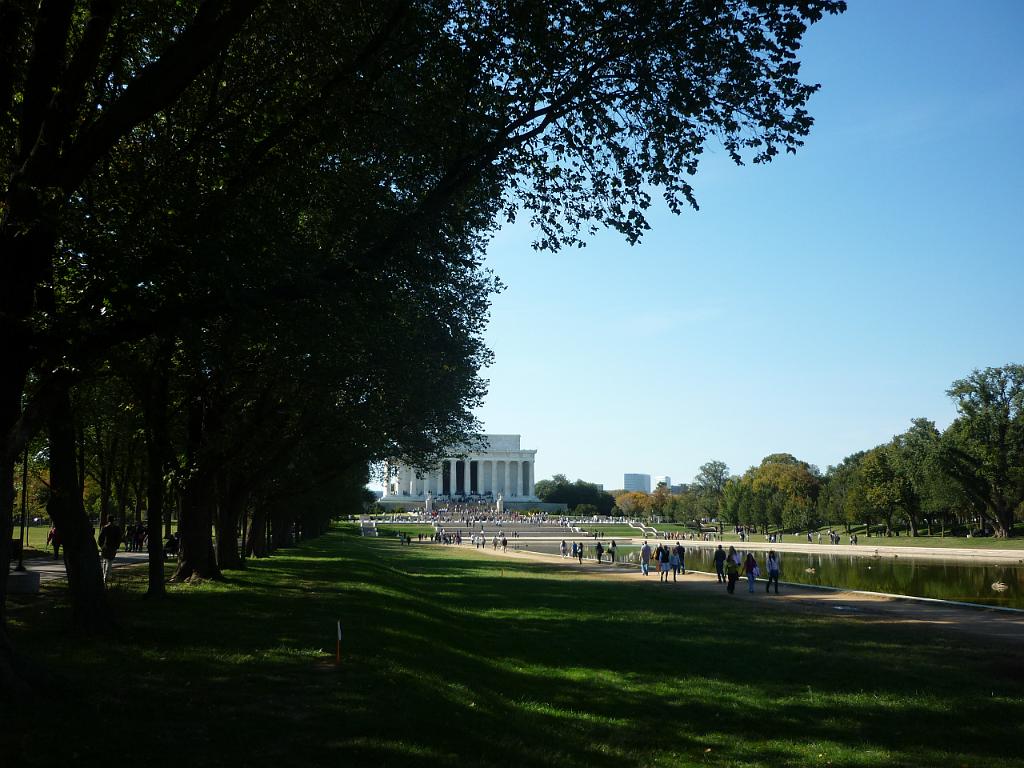 P1020908.JPG