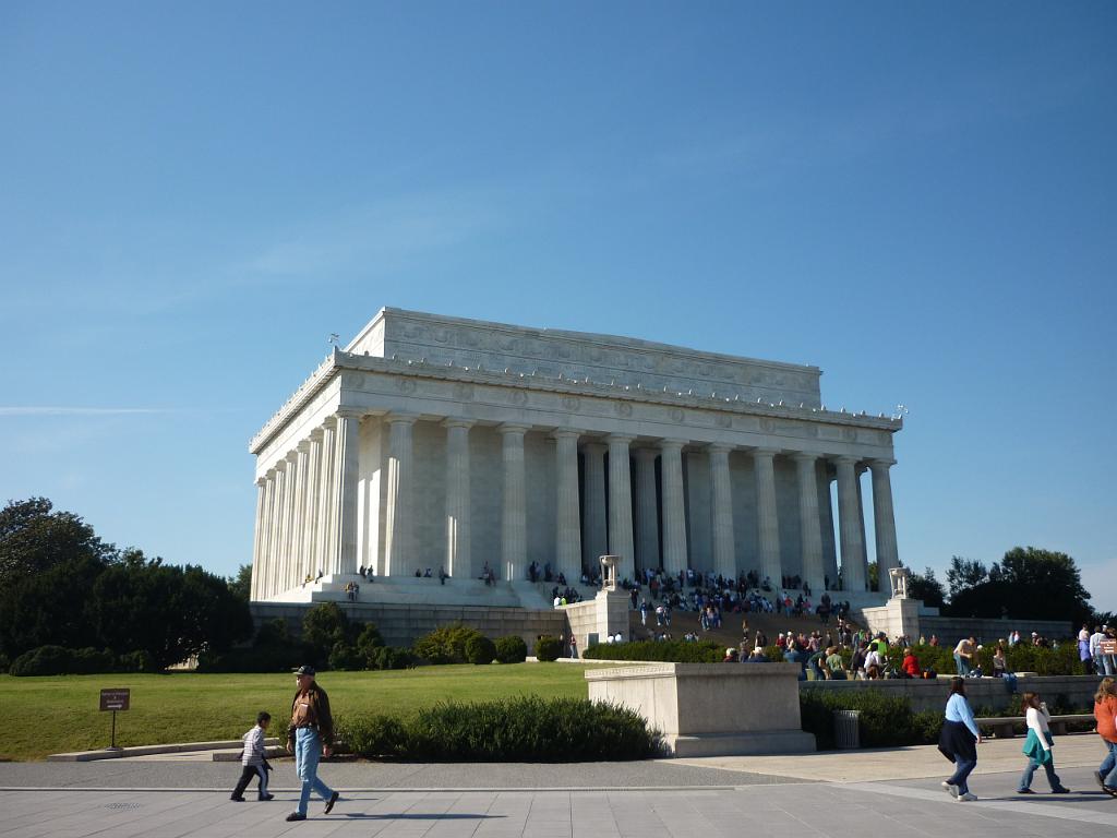 P1020910.JPG