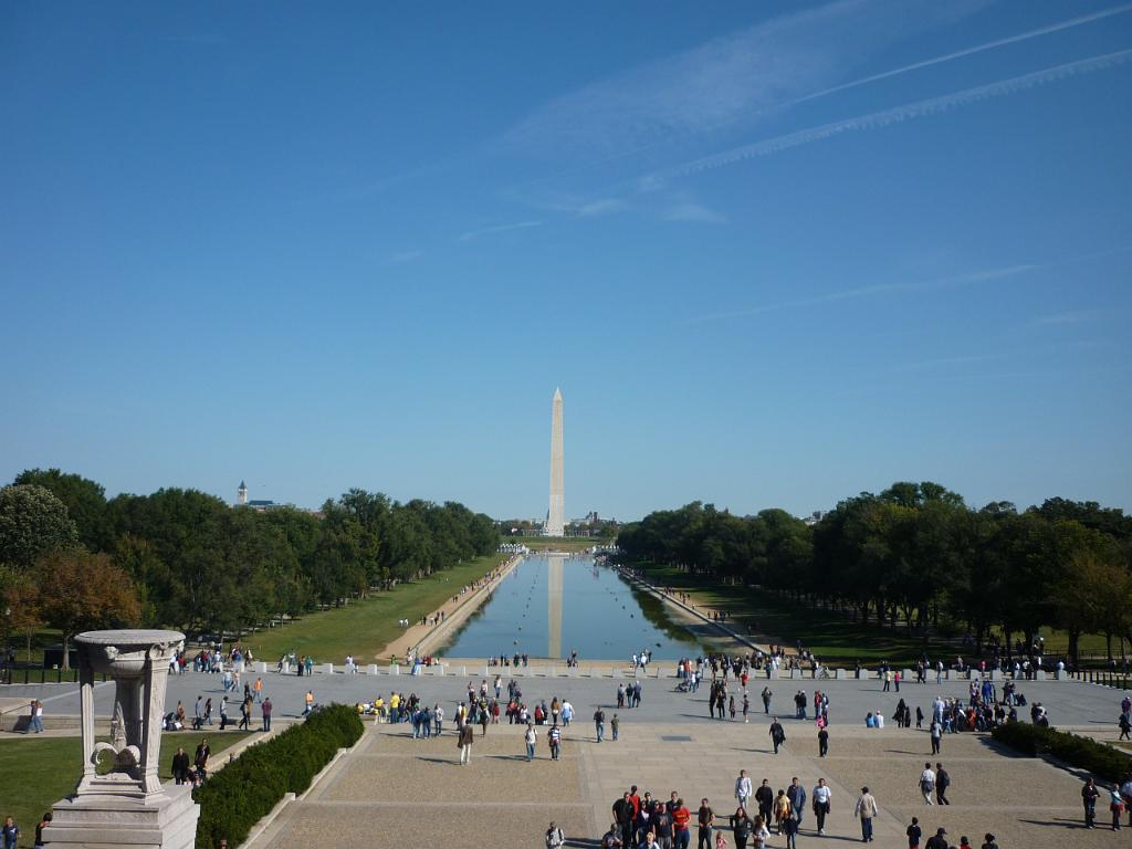 P1020914.JPG
