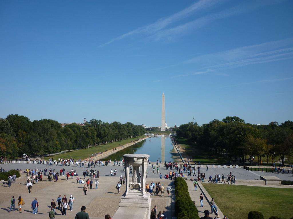 P1020924.JPG