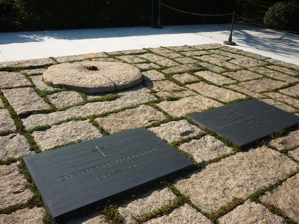 P1020935.JPG