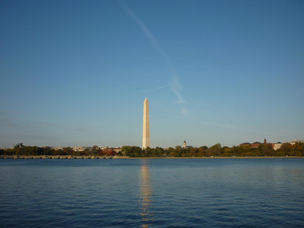 P1020965.JPG