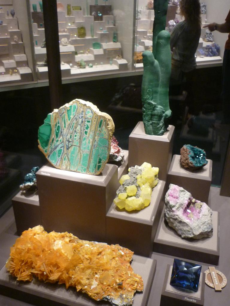 P1030030.JPG