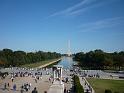 P1020924