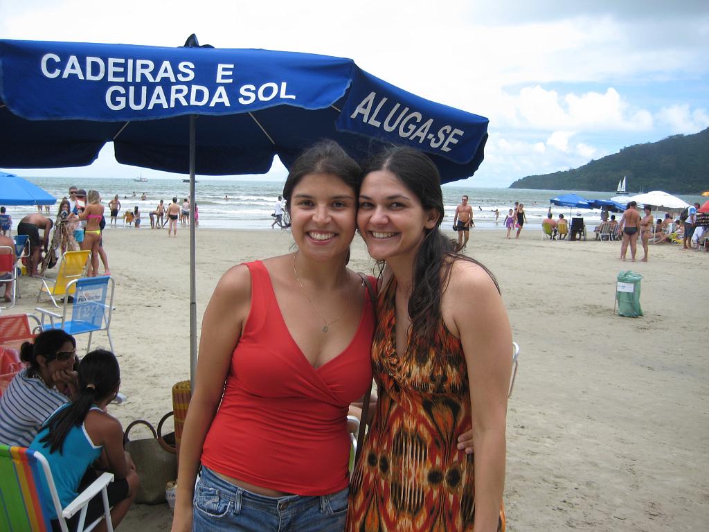 IMG_0152.JPG