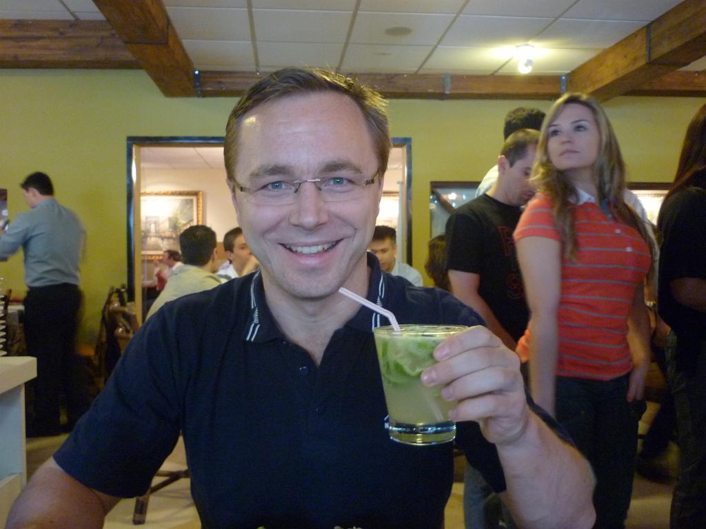 P1030271.JPG