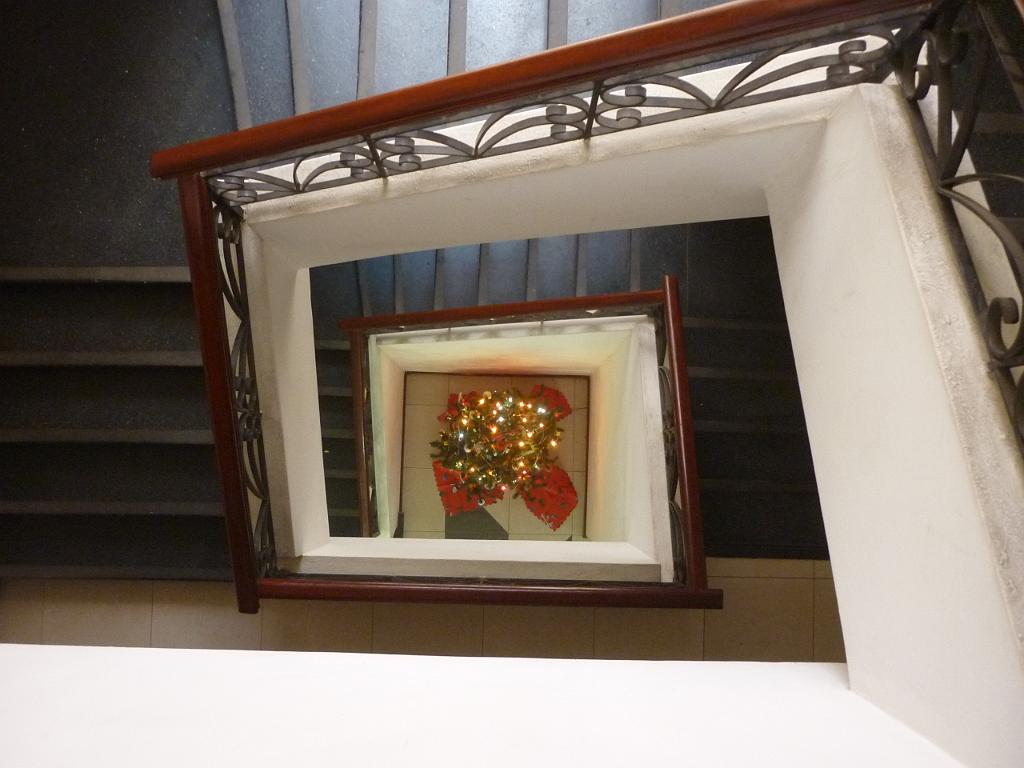 P1030286.JPG