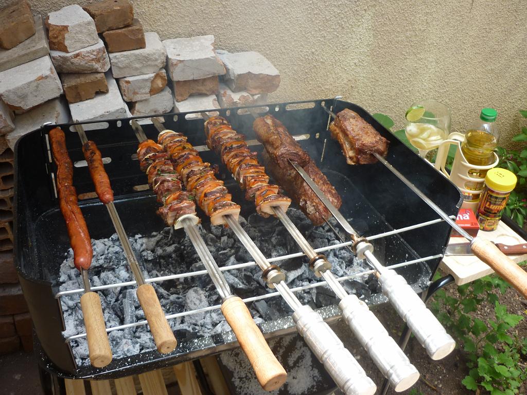 P1030316.JPG