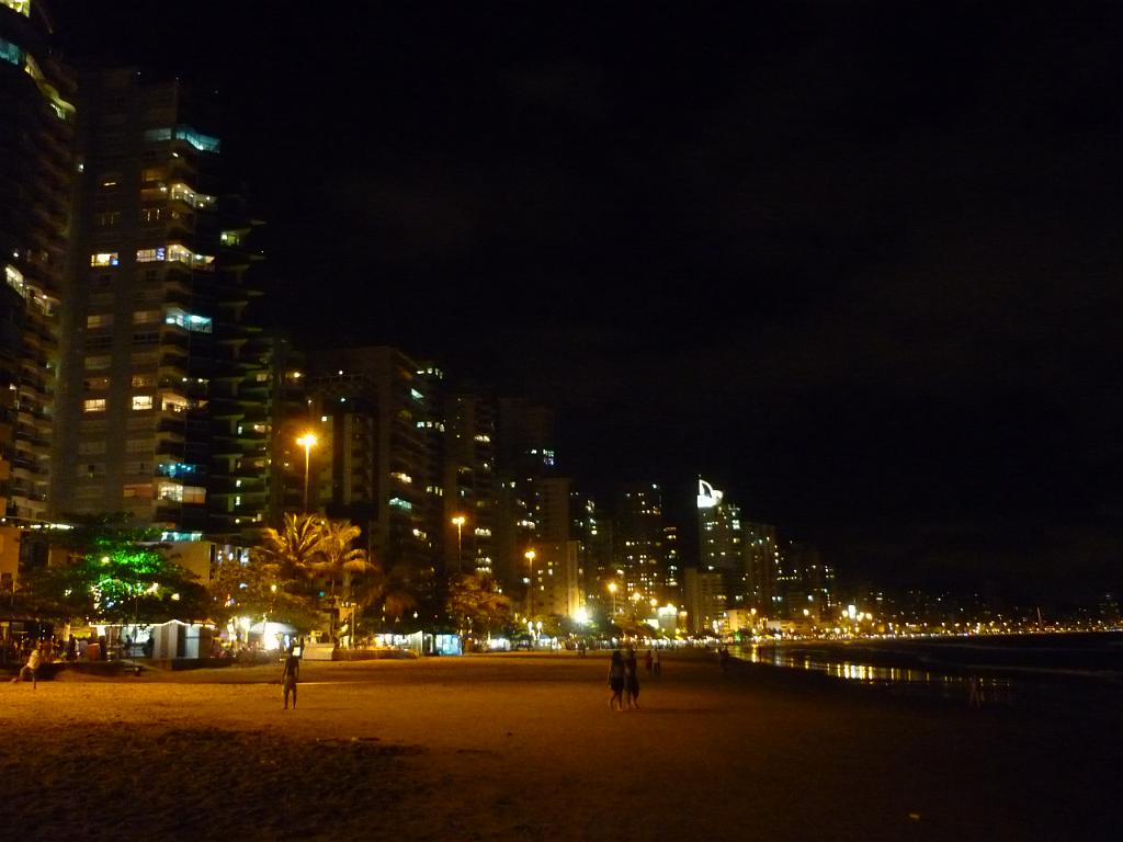 P1030430.JPG