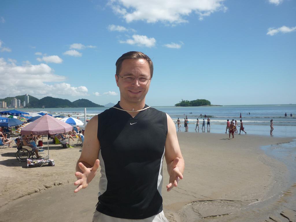 P1030444.JPG