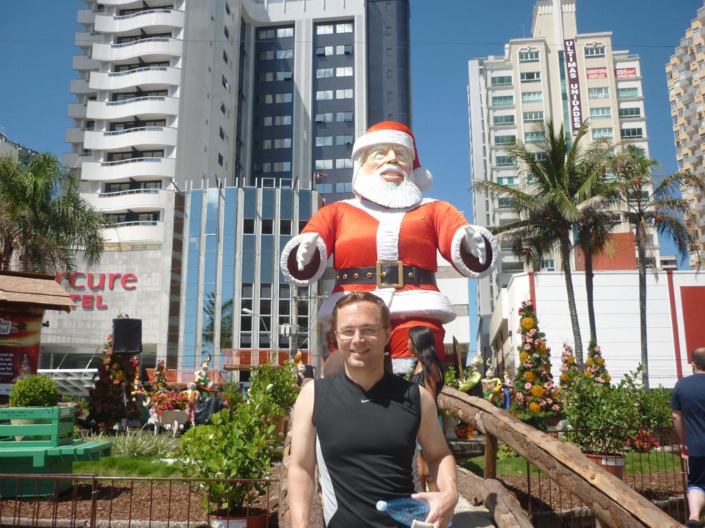 P1030445.JPG