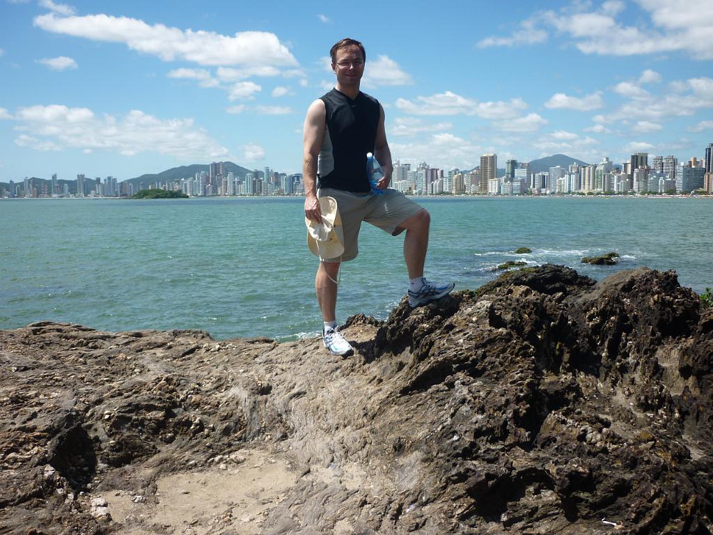 P1030462.JPG