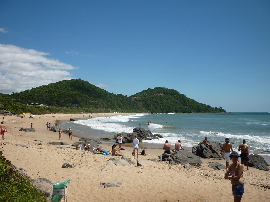 P1030464.JPG