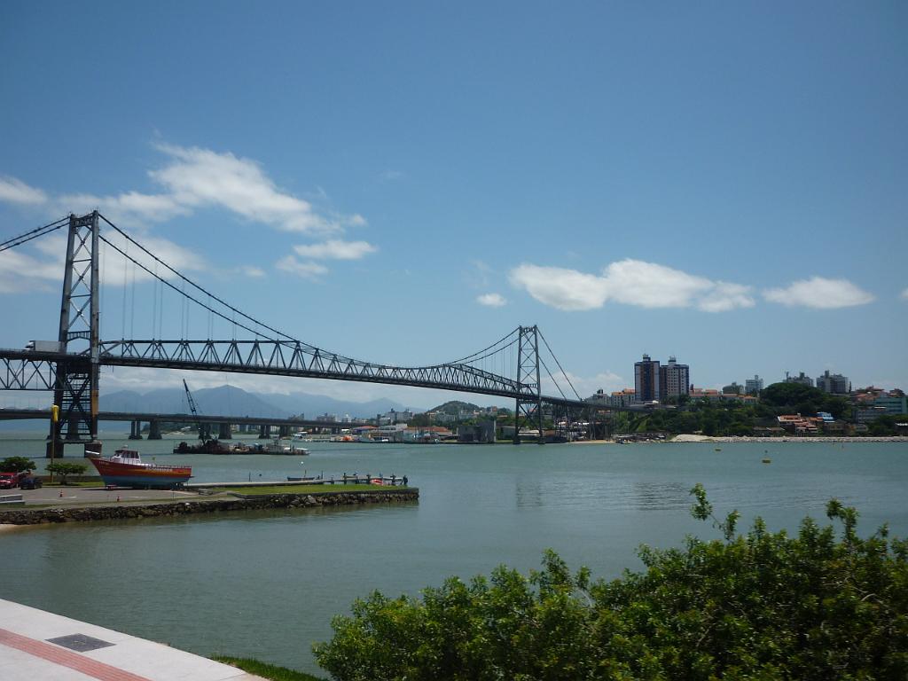 P1030499.JPG