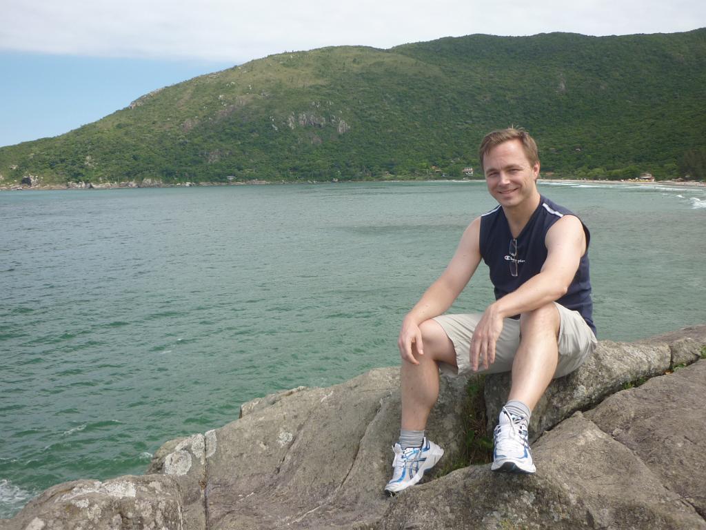 P1030530.JPG
