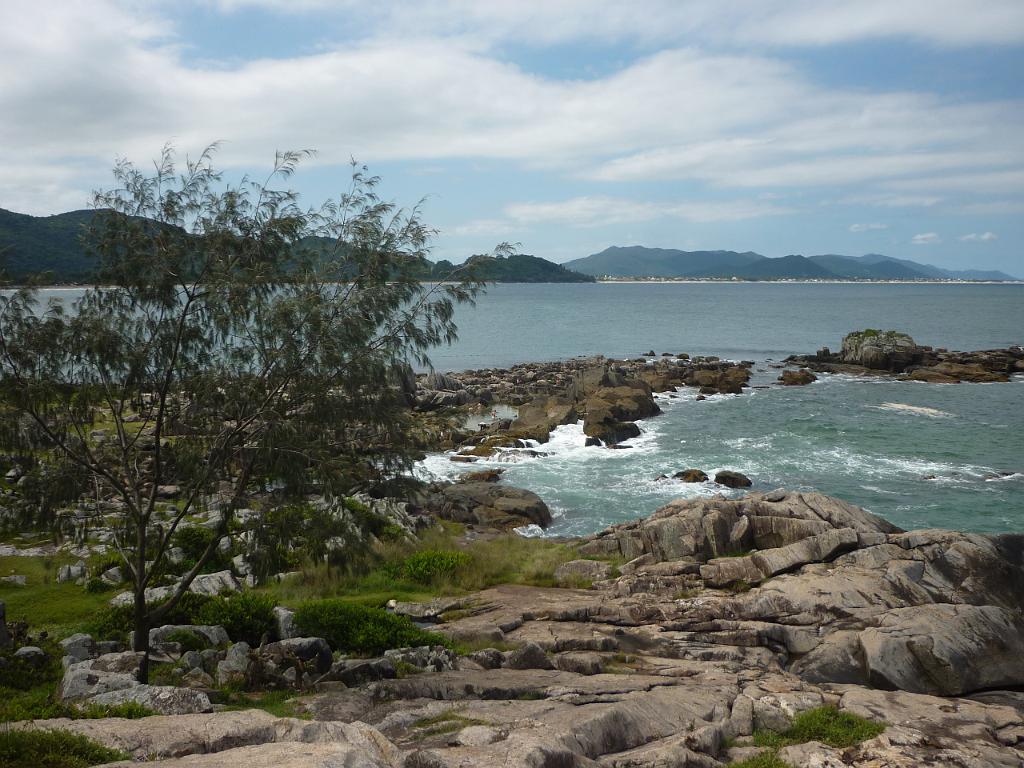 P1030541.JPG