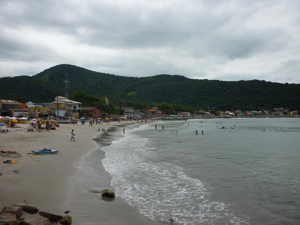 P1030550.JPG