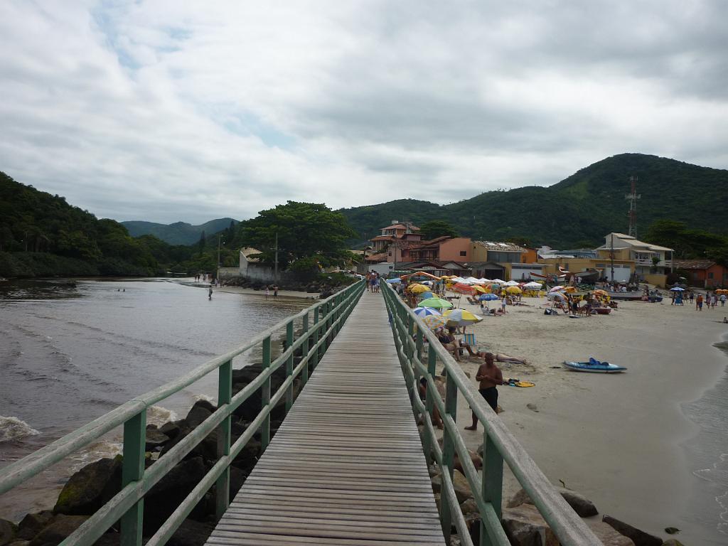 P1030551.JPG