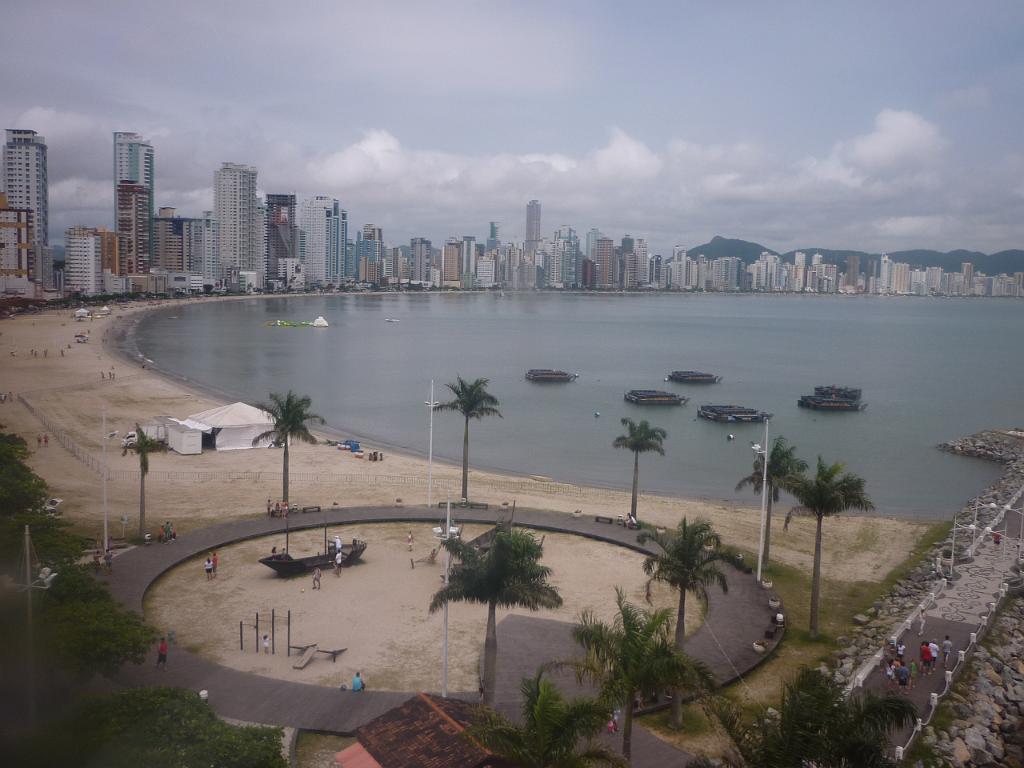 P1030571.JPG