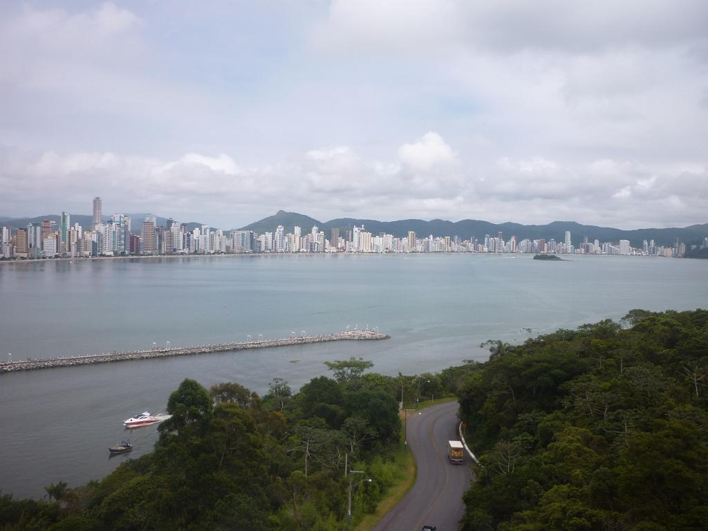 P1030578.JPG