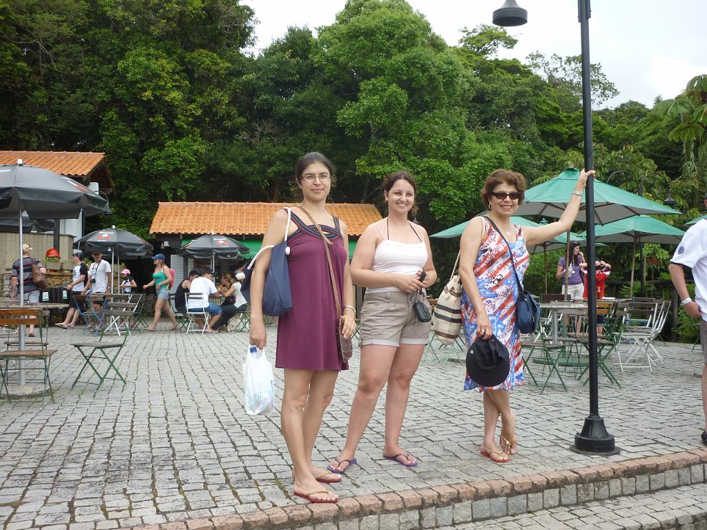 P1030590.JPG
