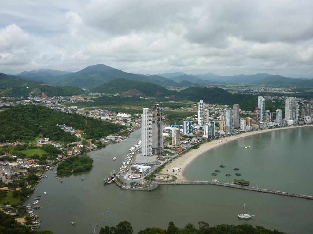 P1030600.JPG