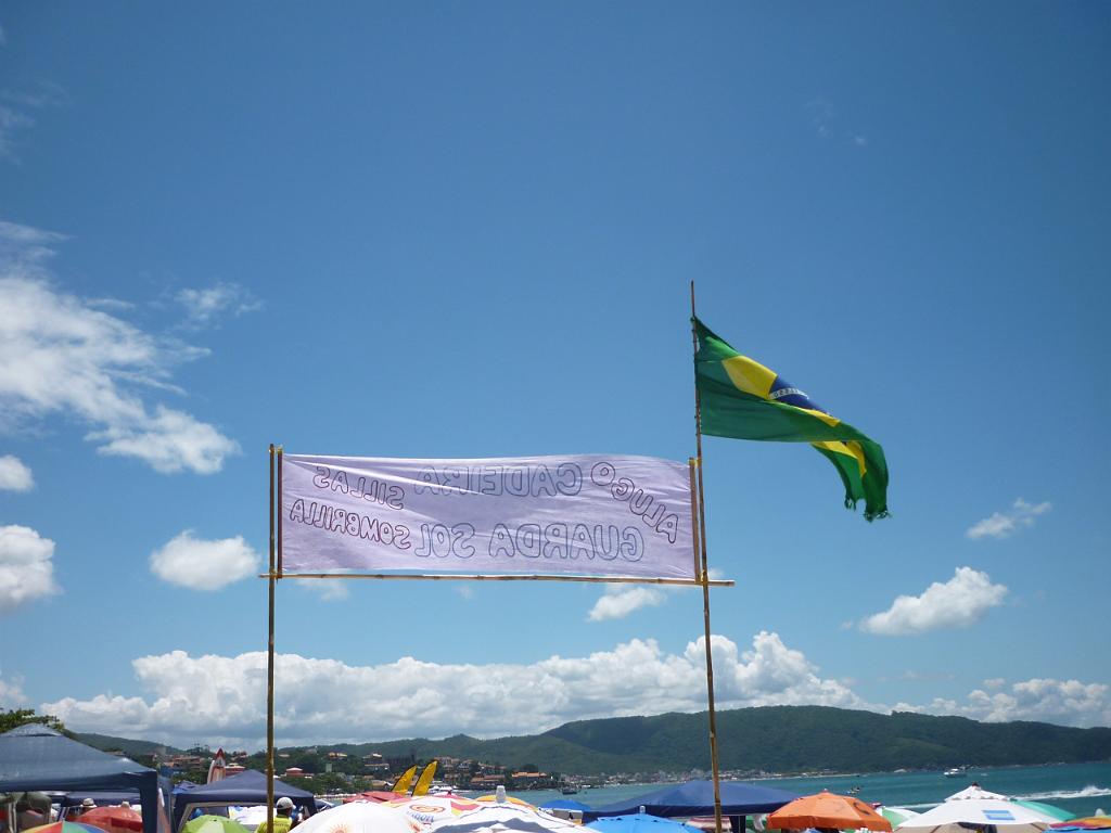 P1030671.JPG