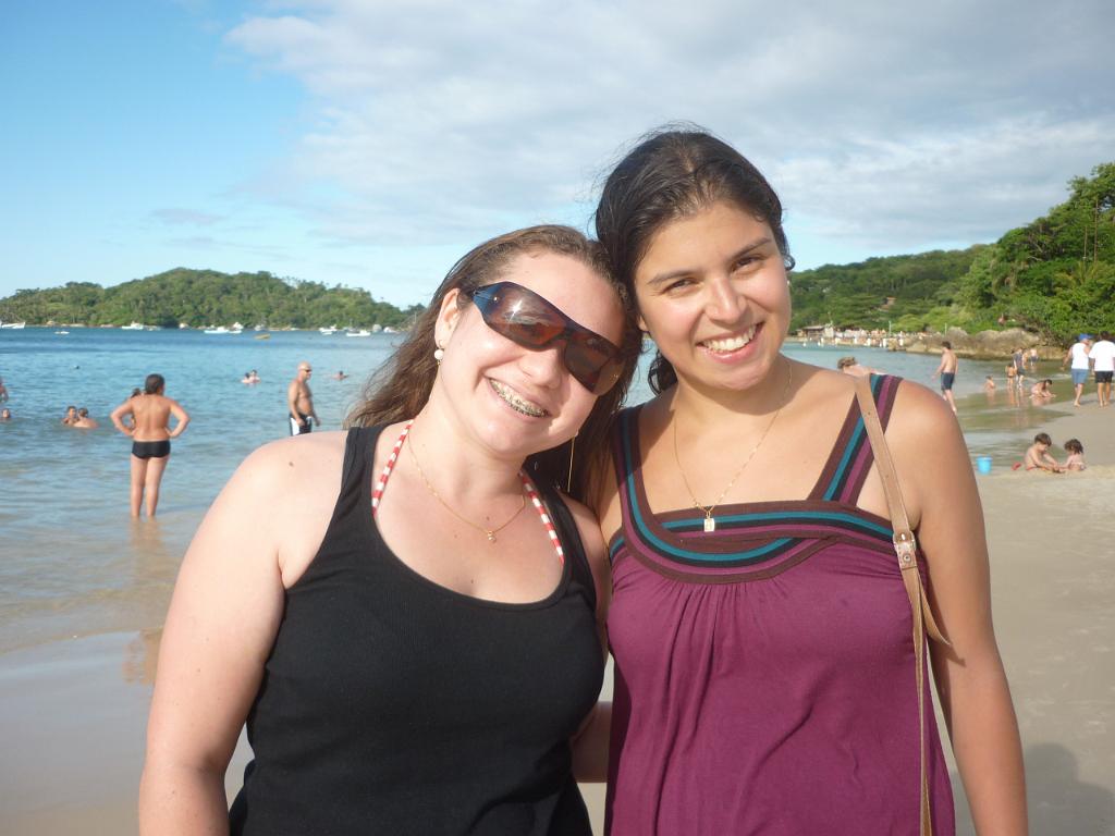P1030693.JPG