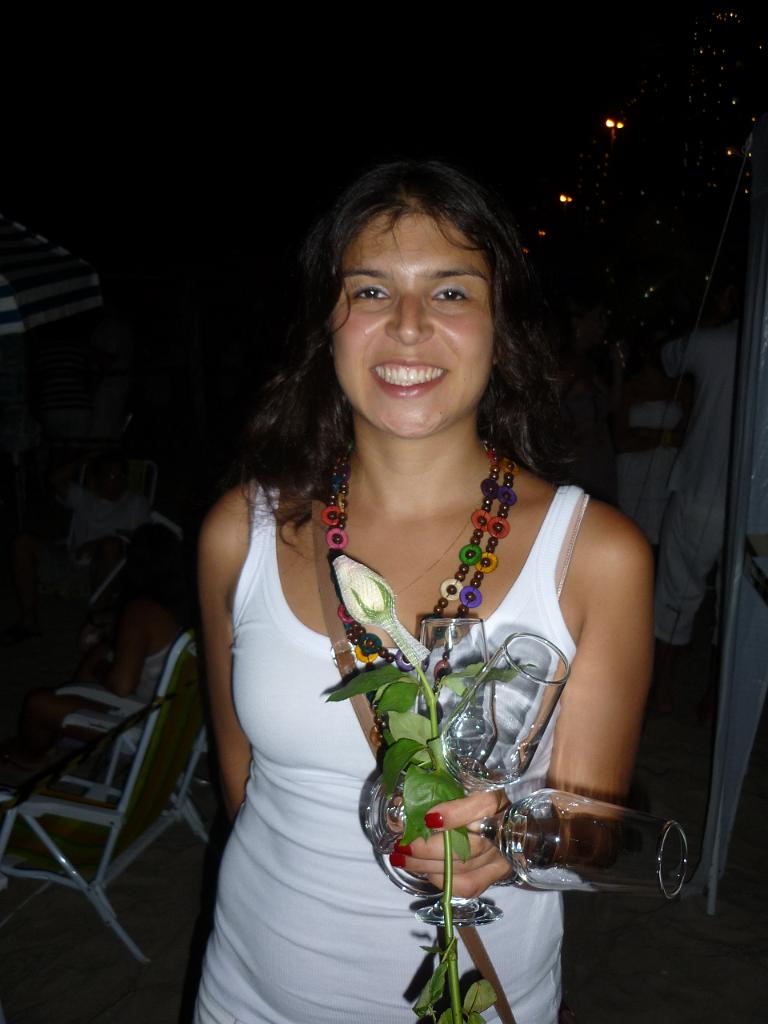 P1030717.JPG