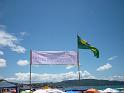 P1030671