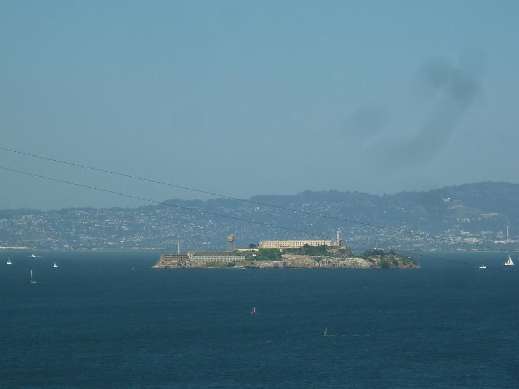 P1030842.JPG
