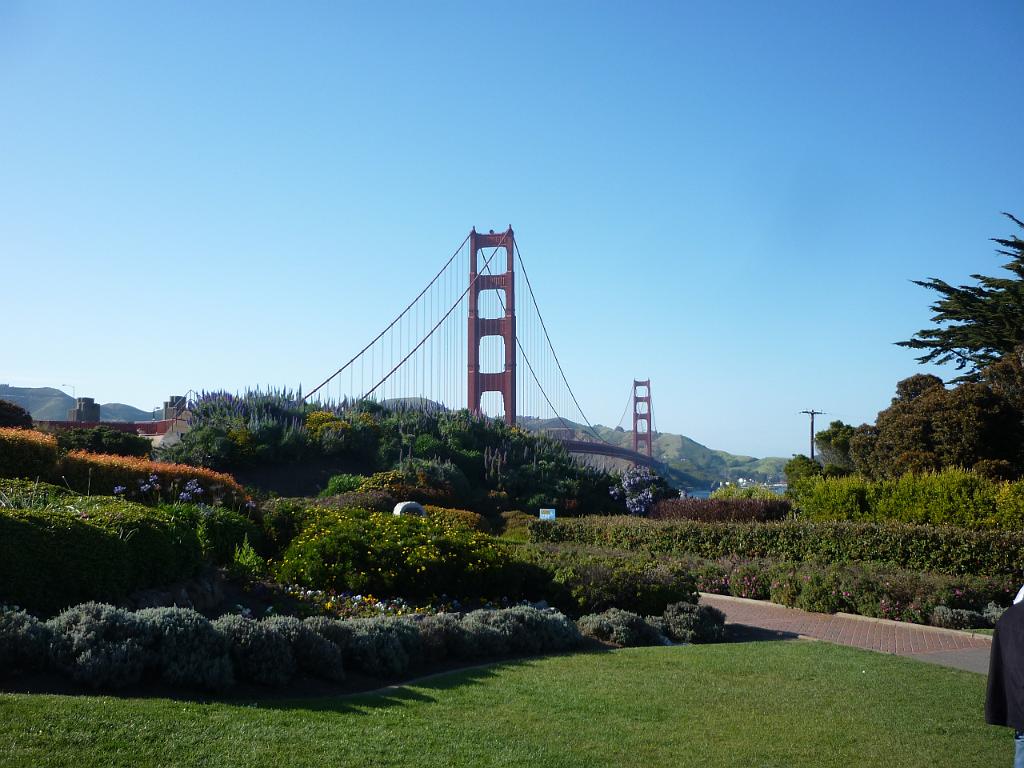P1030844.JPG