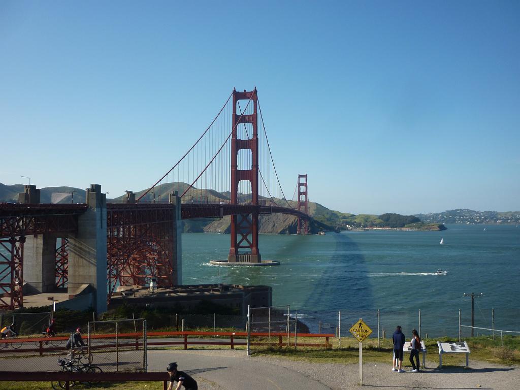 P1030847.JPG