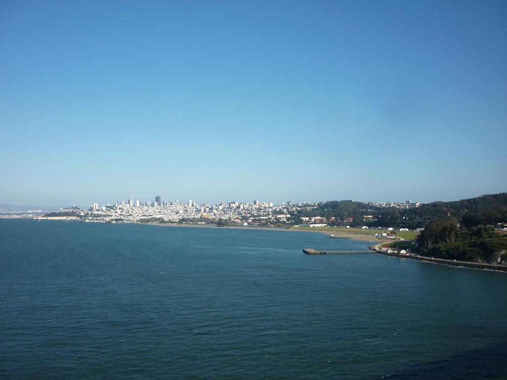 P1030865.JPG