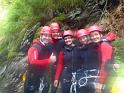 can_sporty_210811_james_lukas031