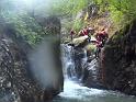can_sporty_210811_james_lukas106