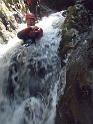 can_sporty_210811_james_lukas127