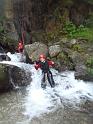 can_sporty_210811_james_lukas151