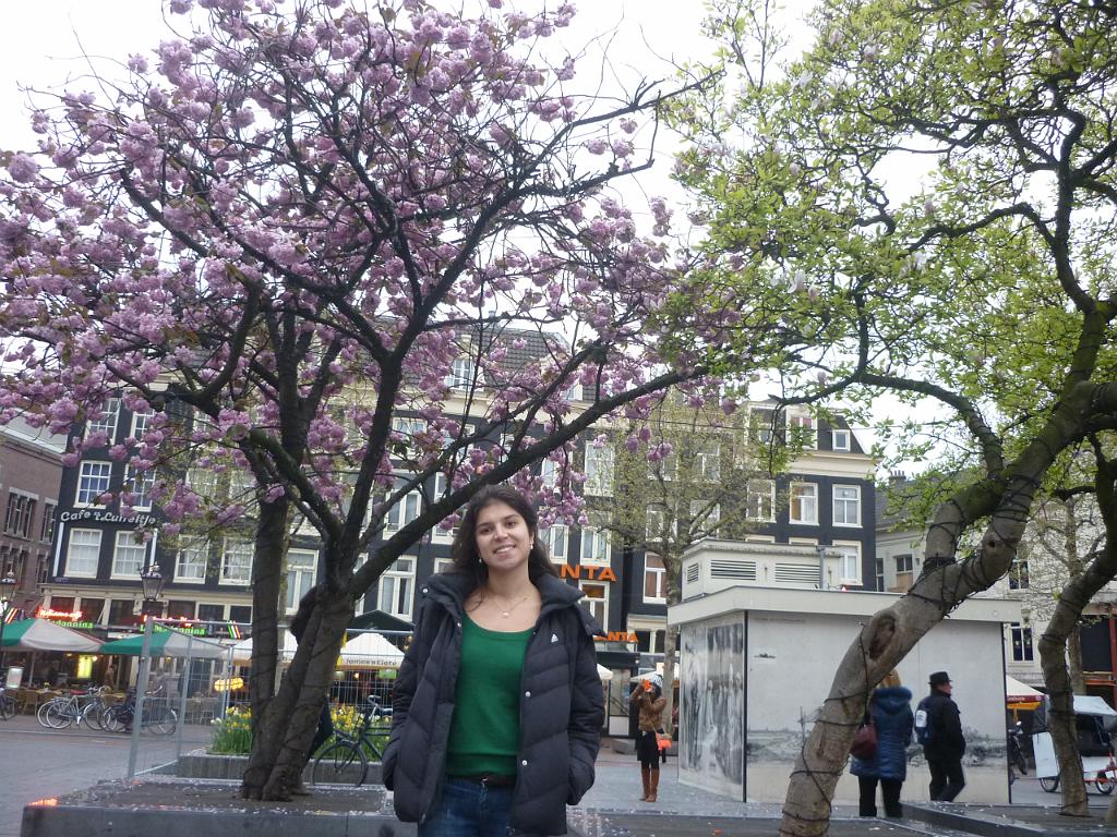 2012_Holland_043.JPG