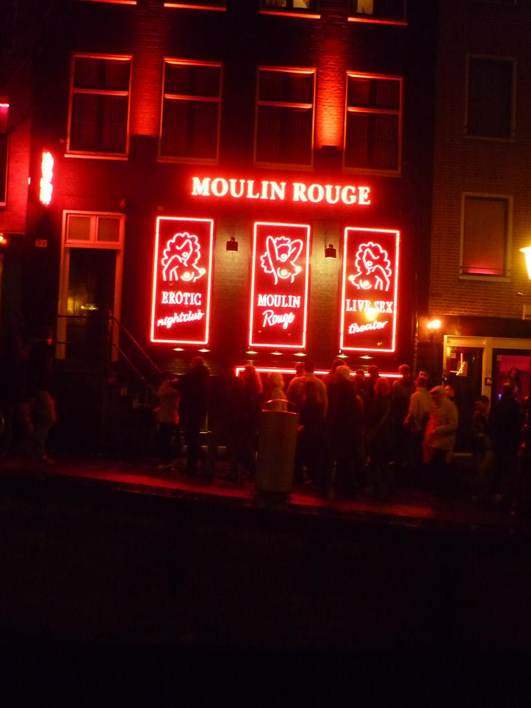 2012_Holland_067.JPG
