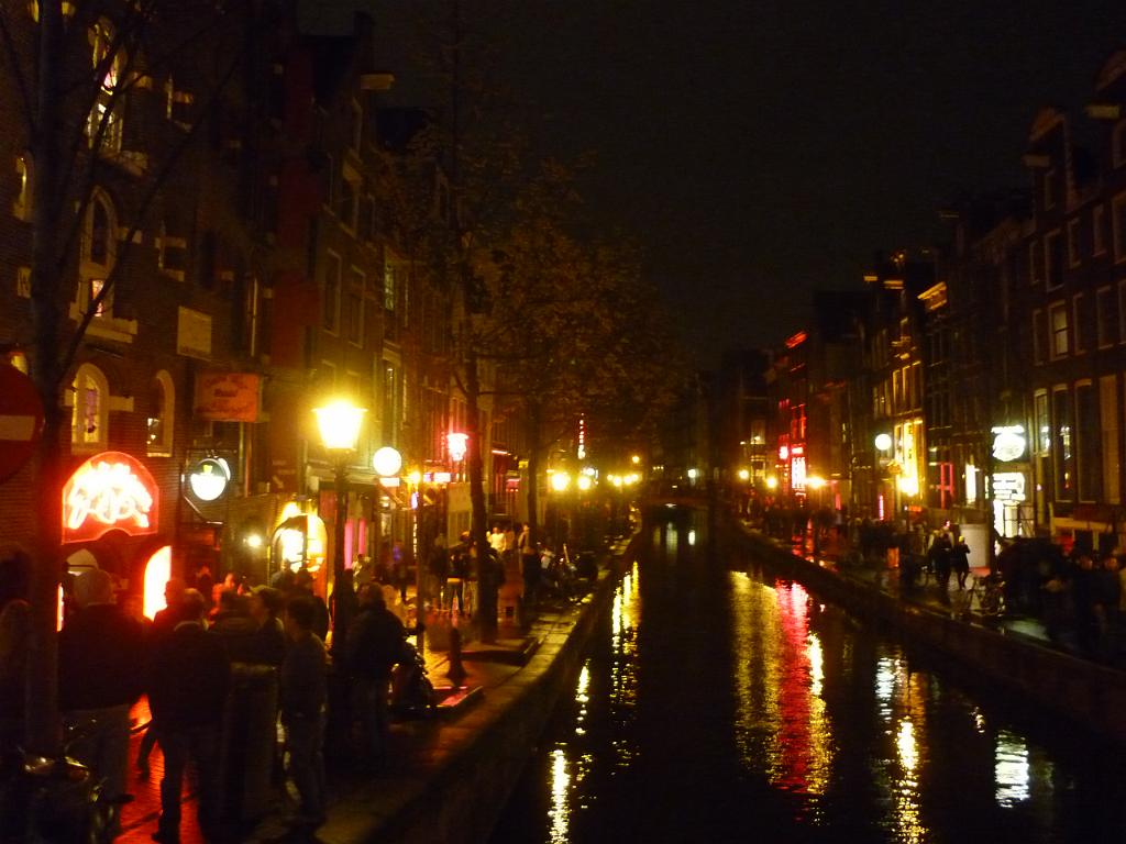 2012_Holland_068.JPG