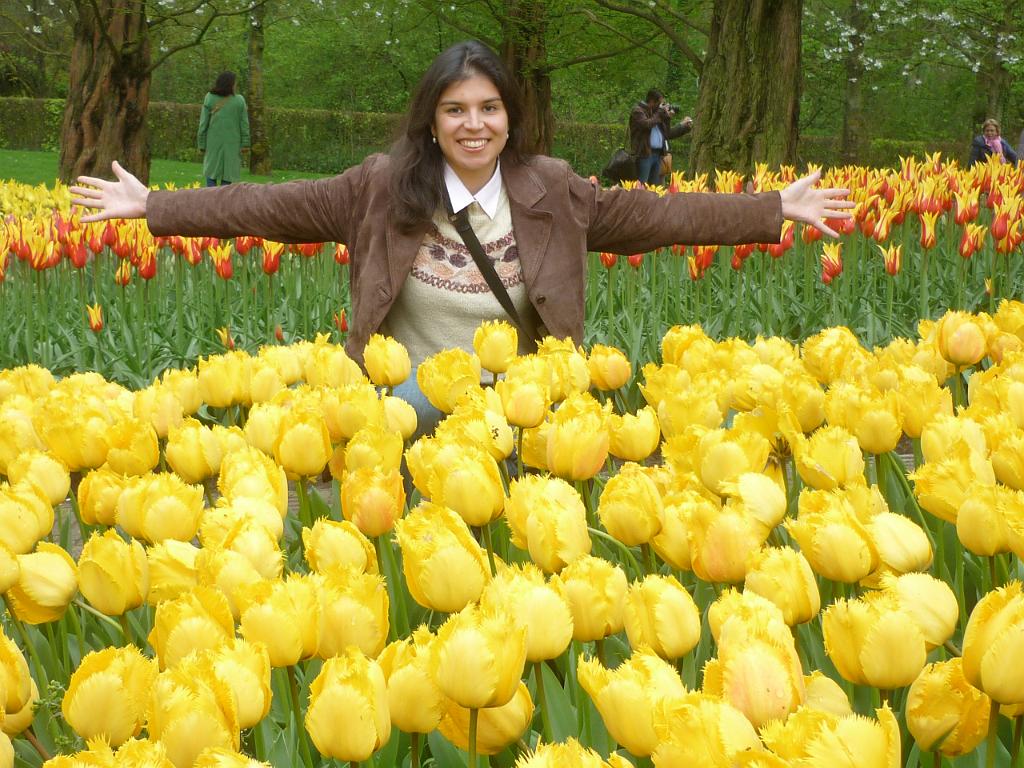 2012_Holland_335.JPG