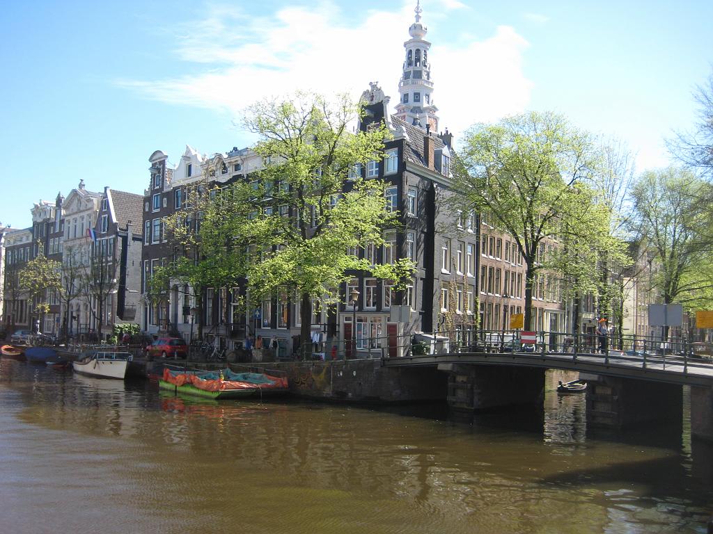 2012_Holland_497.JPG
