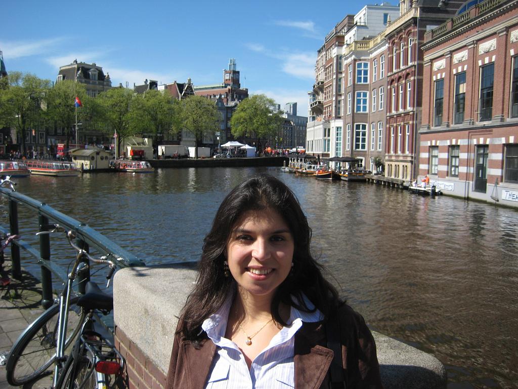 2012_Holland_507.JPG