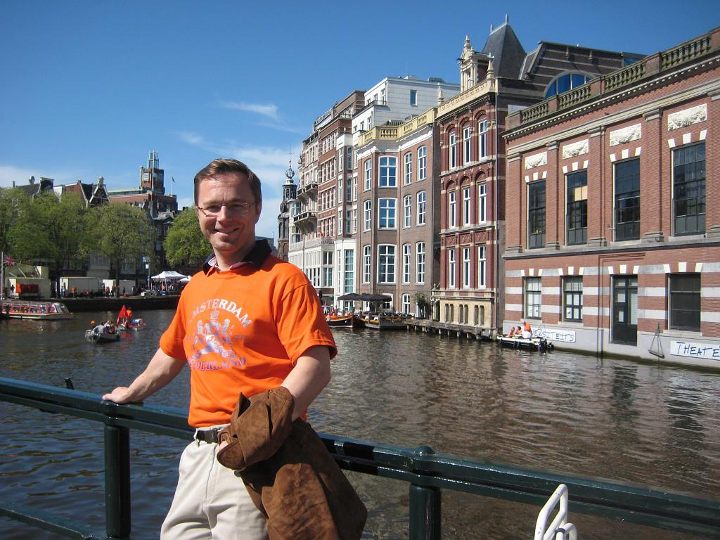 2012_Holland_509.JPG