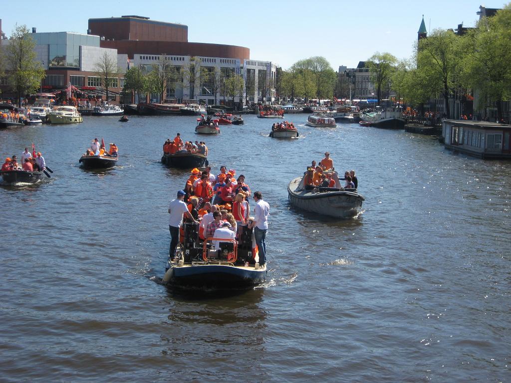 2012_Holland_516.JPG