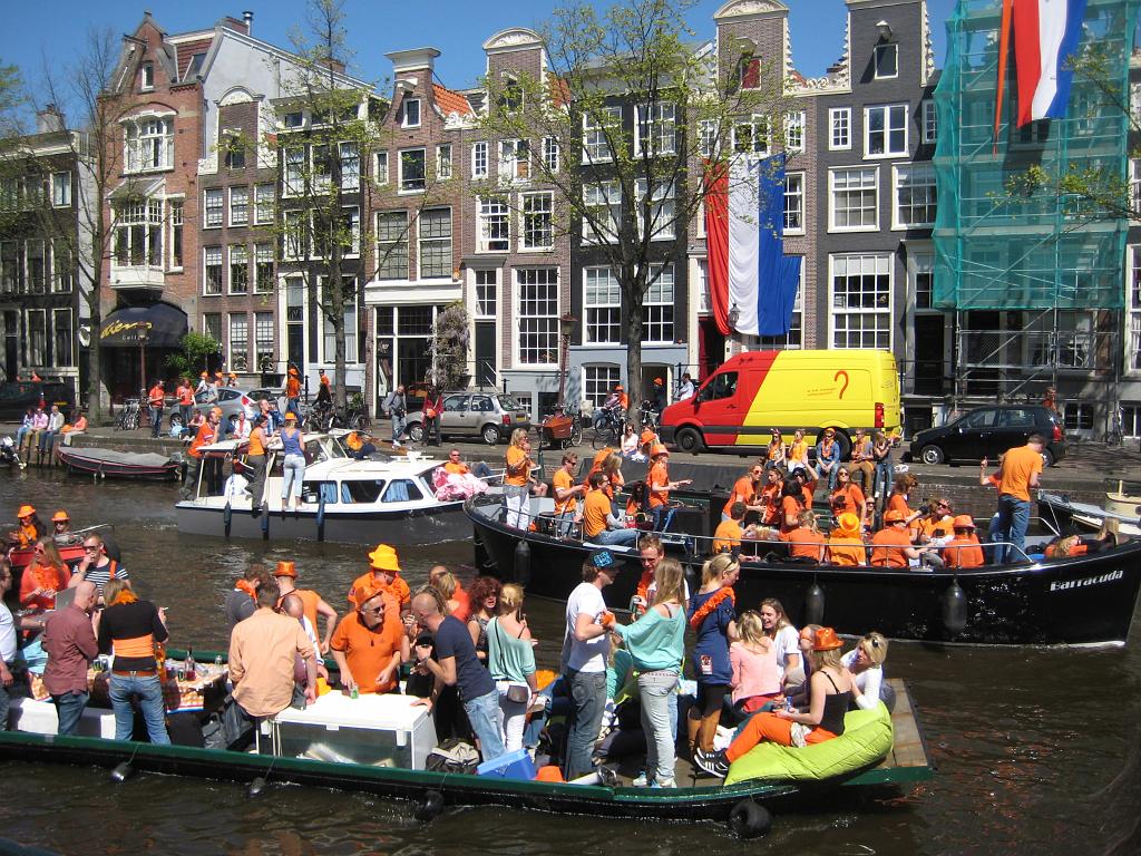 2012_Holland_530.JPG